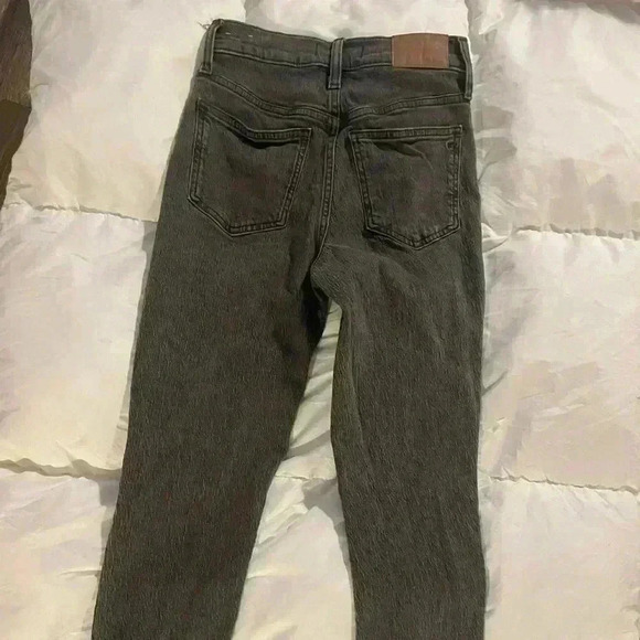 The perfect vintage jean - Picture 12 of 13